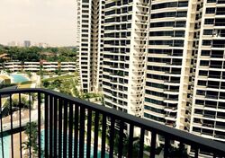 D'Leedon (D10), Condominium #638170301